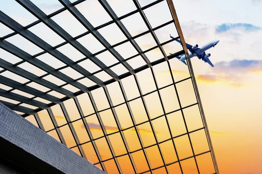 Airline Certification